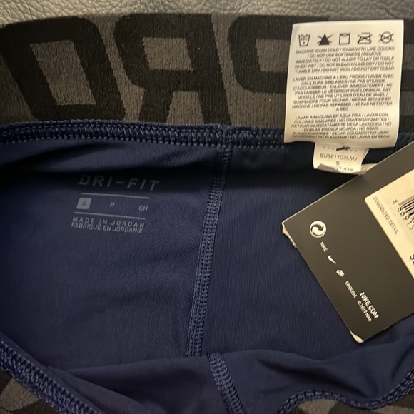 NIKE Intertwist Set!! - Picture 6 of 10